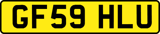 GF59HLU