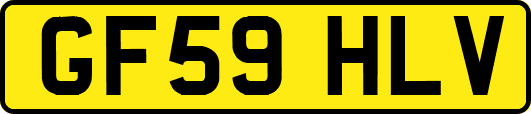 GF59HLV