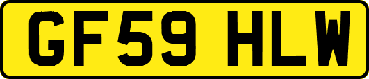 GF59HLW