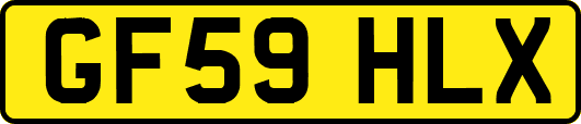 GF59HLX