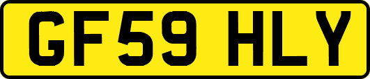 GF59HLY