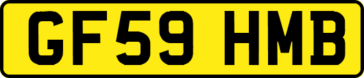 GF59HMB
