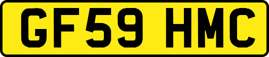GF59HMC