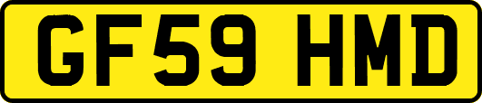GF59HMD