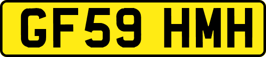 GF59HMH