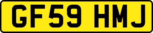 GF59HMJ