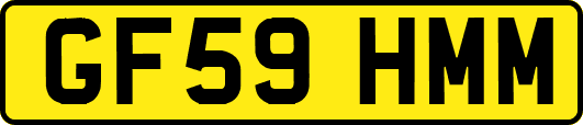 GF59HMM