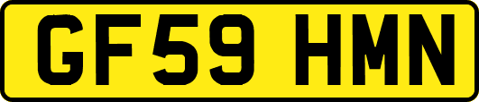 GF59HMN