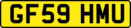 GF59HMU
