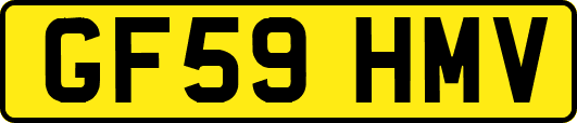 GF59HMV