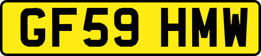 GF59HMW