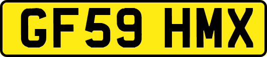 GF59HMX