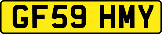 GF59HMY