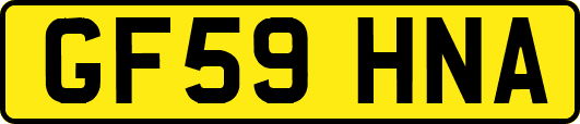 GF59HNA