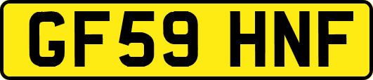 GF59HNF