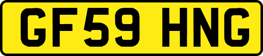 GF59HNG
