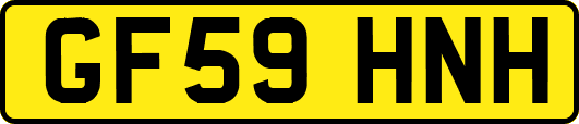 GF59HNH