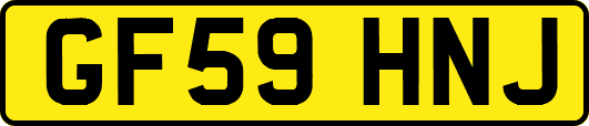 GF59HNJ