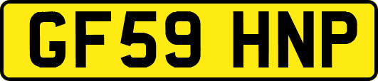 GF59HNP