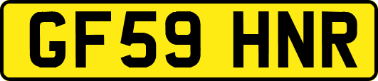 GF59HNR