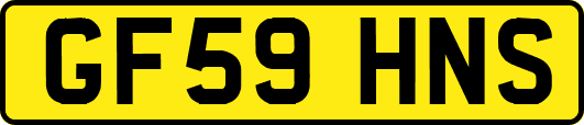 GF59HNS