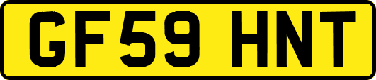 GF59HNT