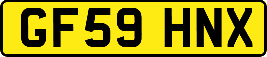 GF59HNX