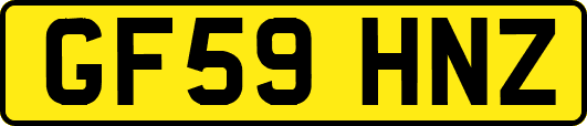 GF59HNZ