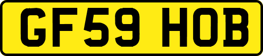GF59HOB