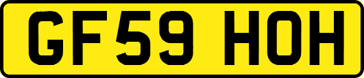 GF59HOH