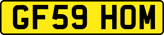 GF59HOM