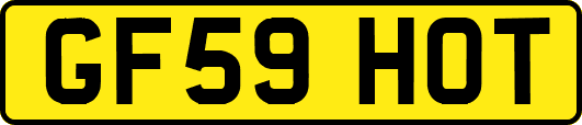 GF59HOT