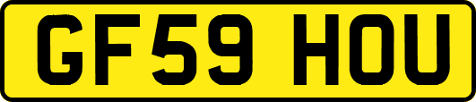 GF59HOU