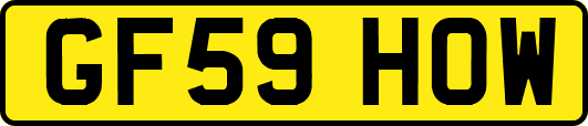 GF59HOW