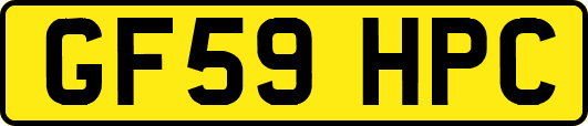 GF59HPC