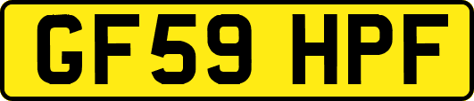 GF59HPF
