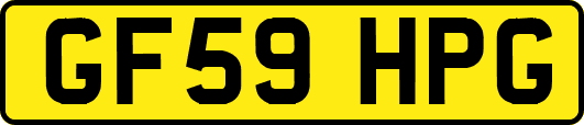 GF59HPG