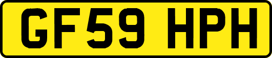 GF59HPH
