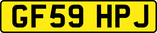 GF59HPJ
