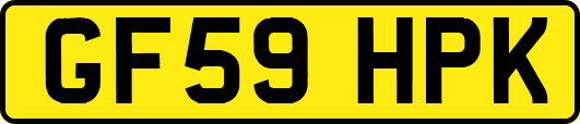 GF59HPK