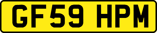 GF59HPM