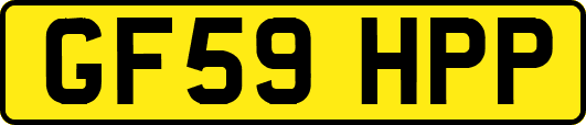 GF59HPP
