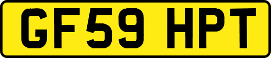 GF59HPT