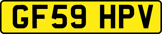 GF59HPV