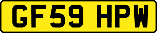 GF59HPW