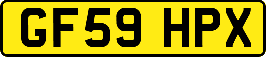 GF59HPX