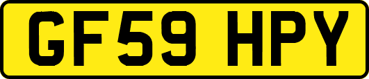 GF59HPY