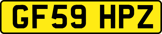 GF59HPZ