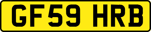 GF59HRB