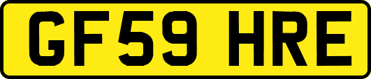 GF59HRE